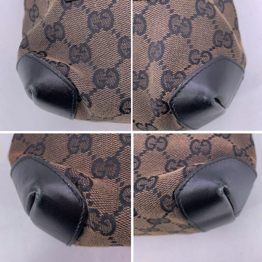 Gucci Tote