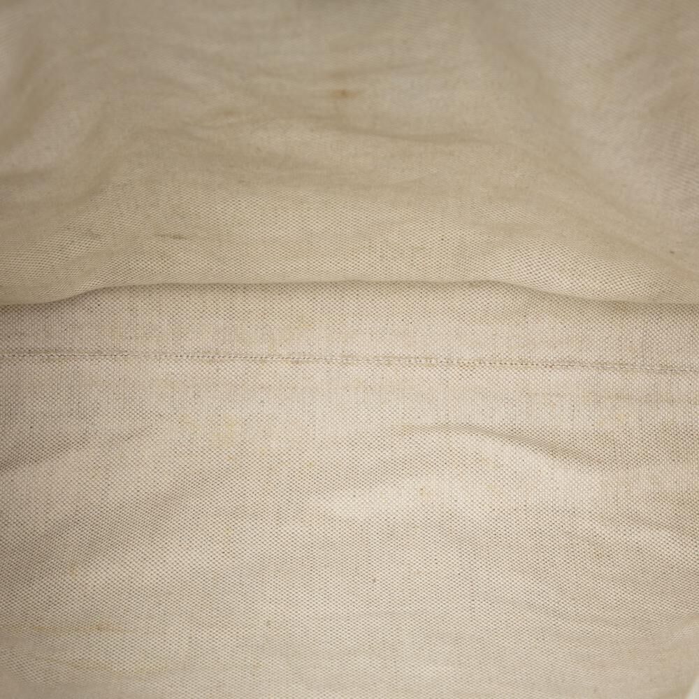 Gucci Bamboo