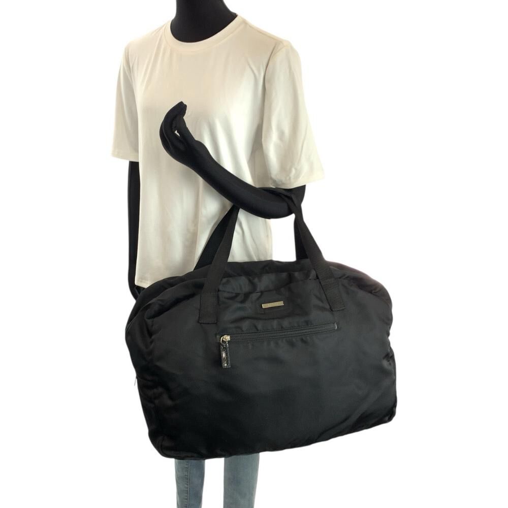 Gucci Boston Bag