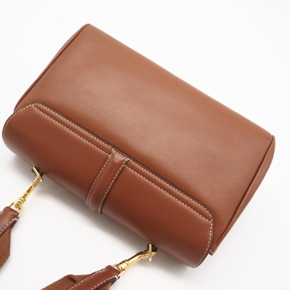 Celine Shoulder Bag