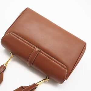 Celine Shoulder Bag