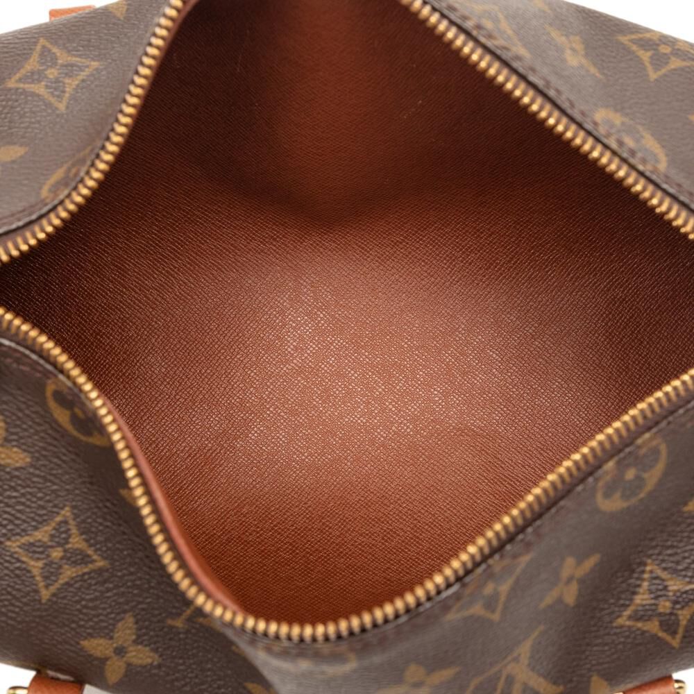 Louis Vuitton Papillon