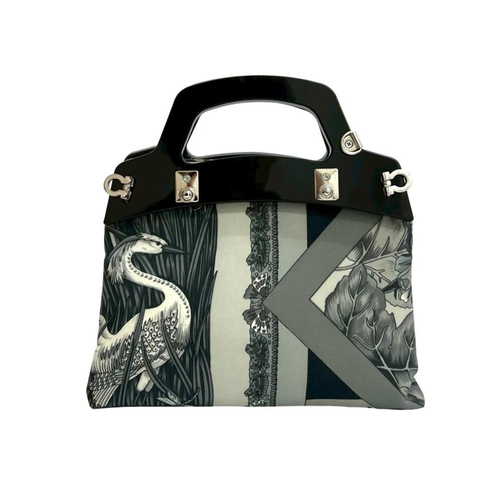 Salvatore Ferragamo Handbag