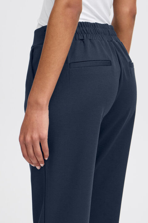 IHKATE SUS OFFICE PA