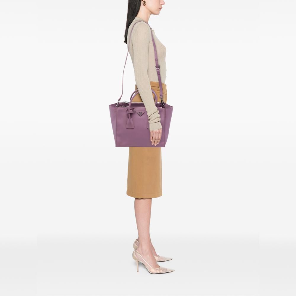 Prada Tote