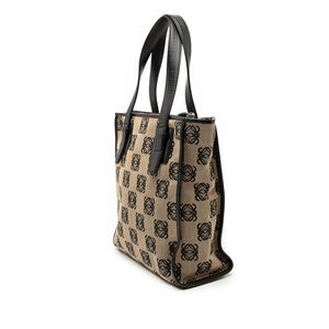 Loewe Tote