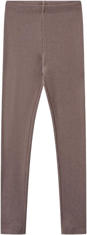 Rib Leggings Maddy