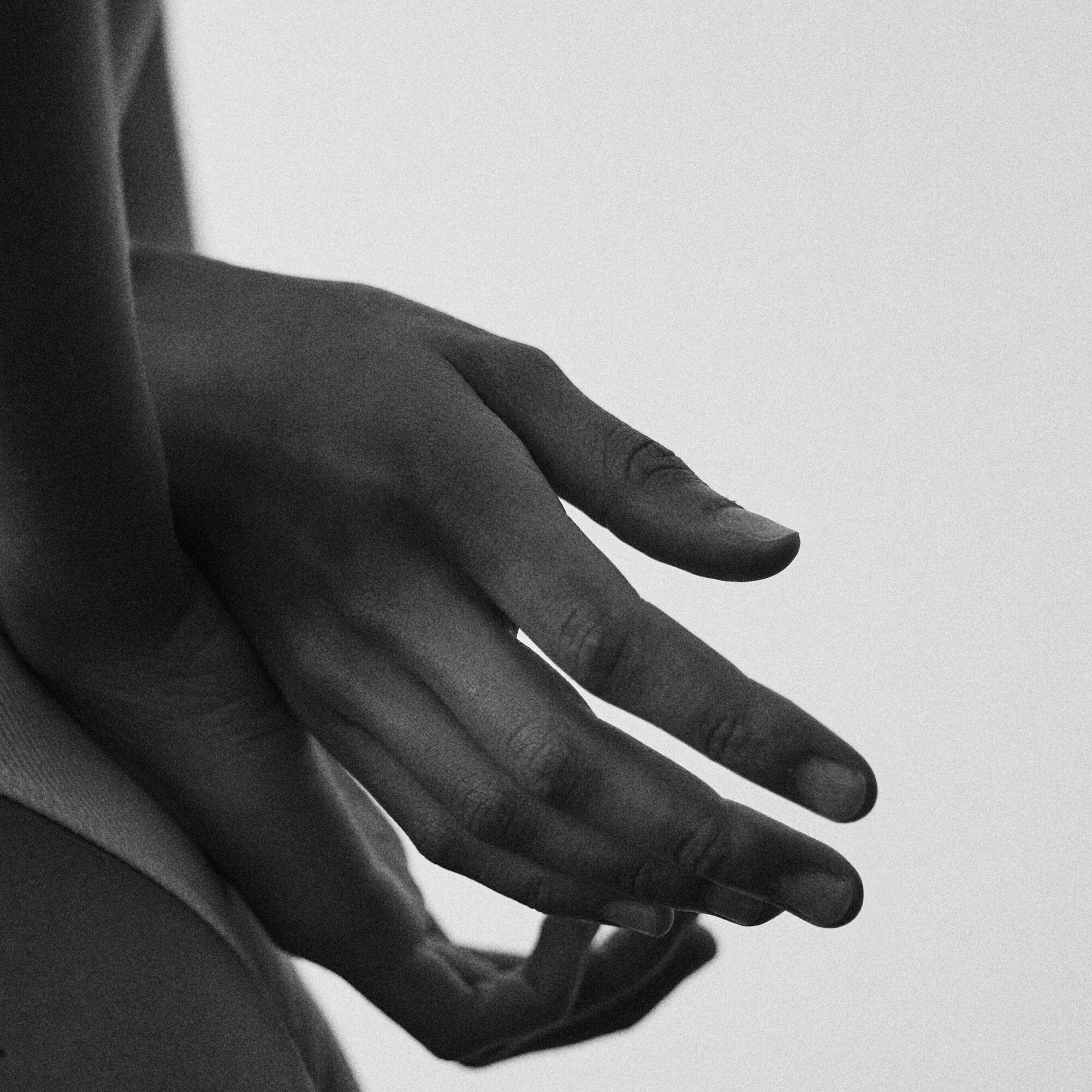 Restoring Antioxidant Hand Lotion Travel Size 40 ml