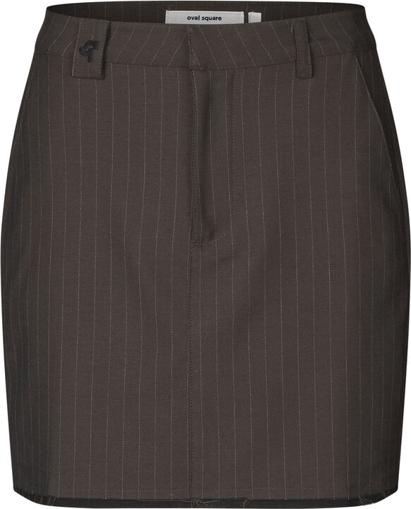 Bonnie Skirt