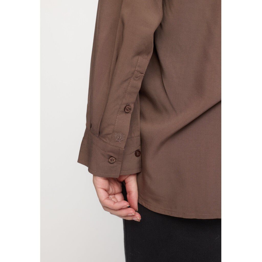 SRFreedom Loose Shirt