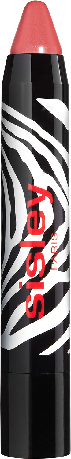 Phyto-Lip Twist 3 - Peach