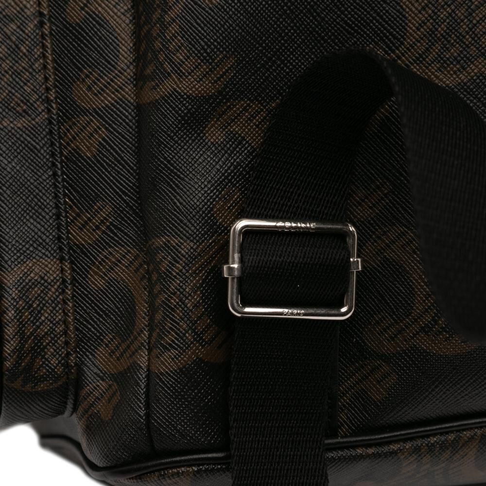 Celine Backpack