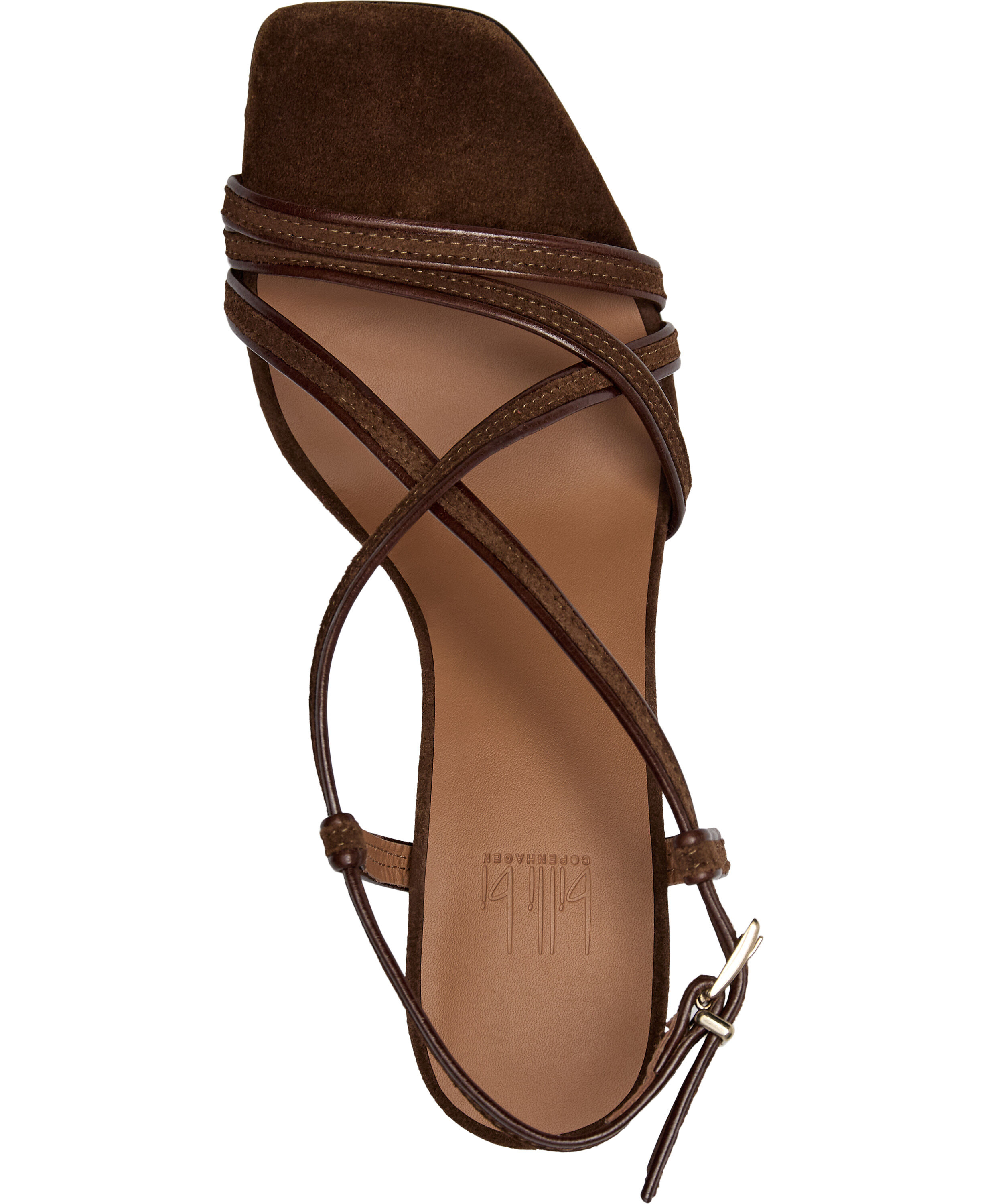 Sandal - A9506