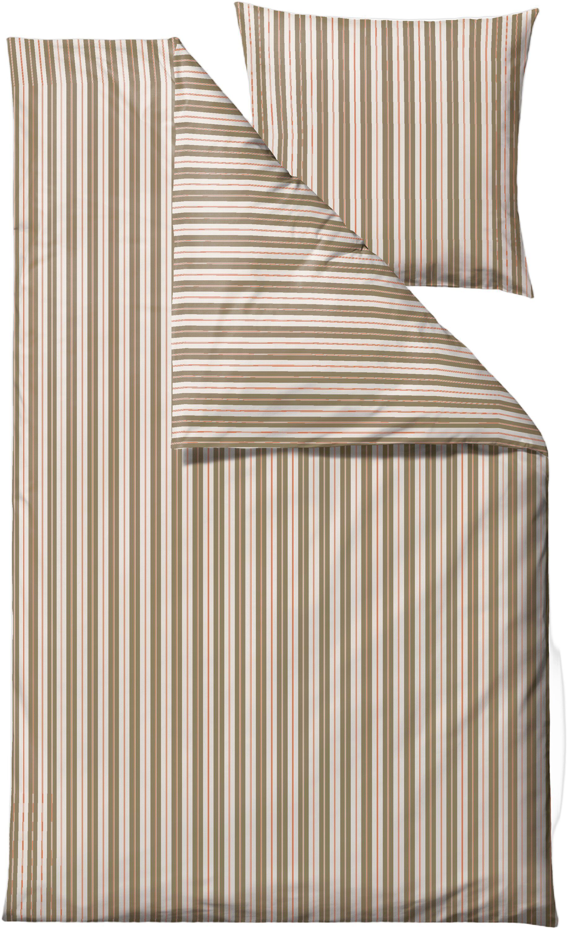 P&aring;slakanset 140x200 Flow Purple