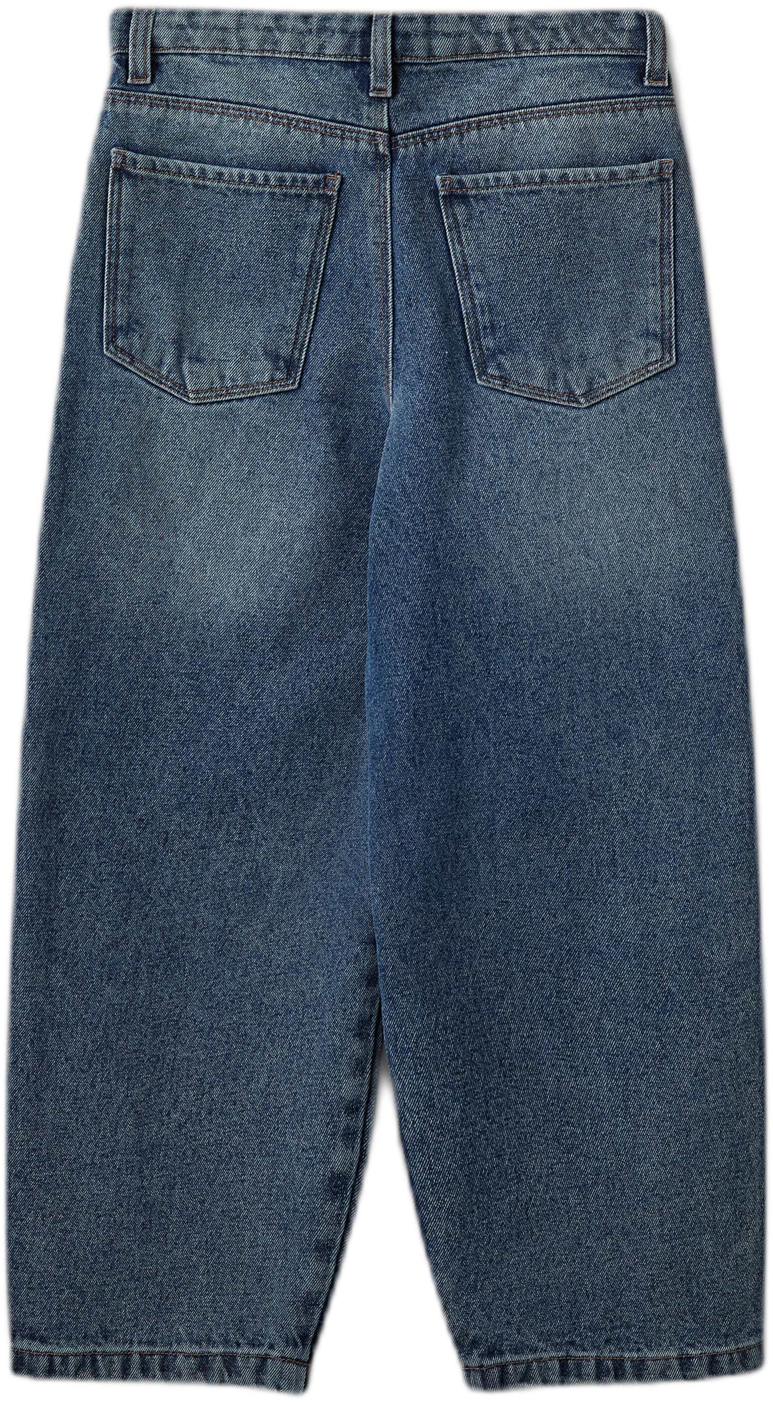 HavanaSY Jeans