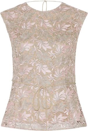 AdonidaBBOriia blouse