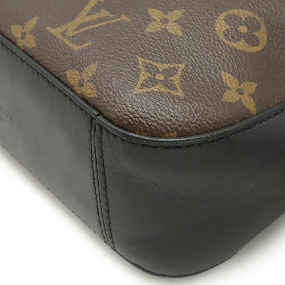 Louis Vuitton Saintonge