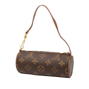 Louis Vuitton Papillon