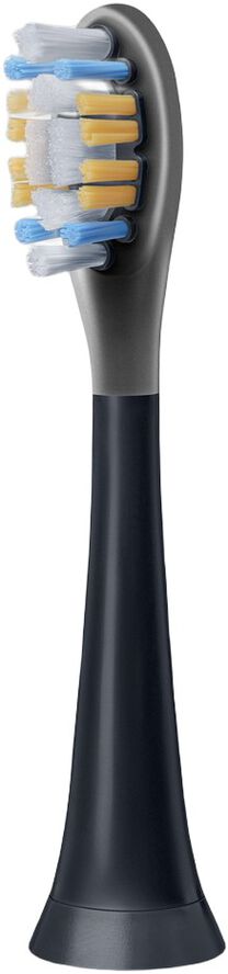 Borsthuvuden SC50B Plack