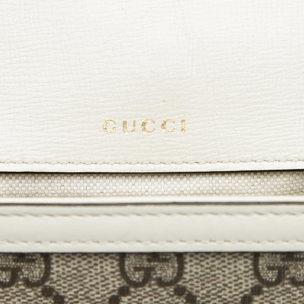 Gucci Crossbody Bag