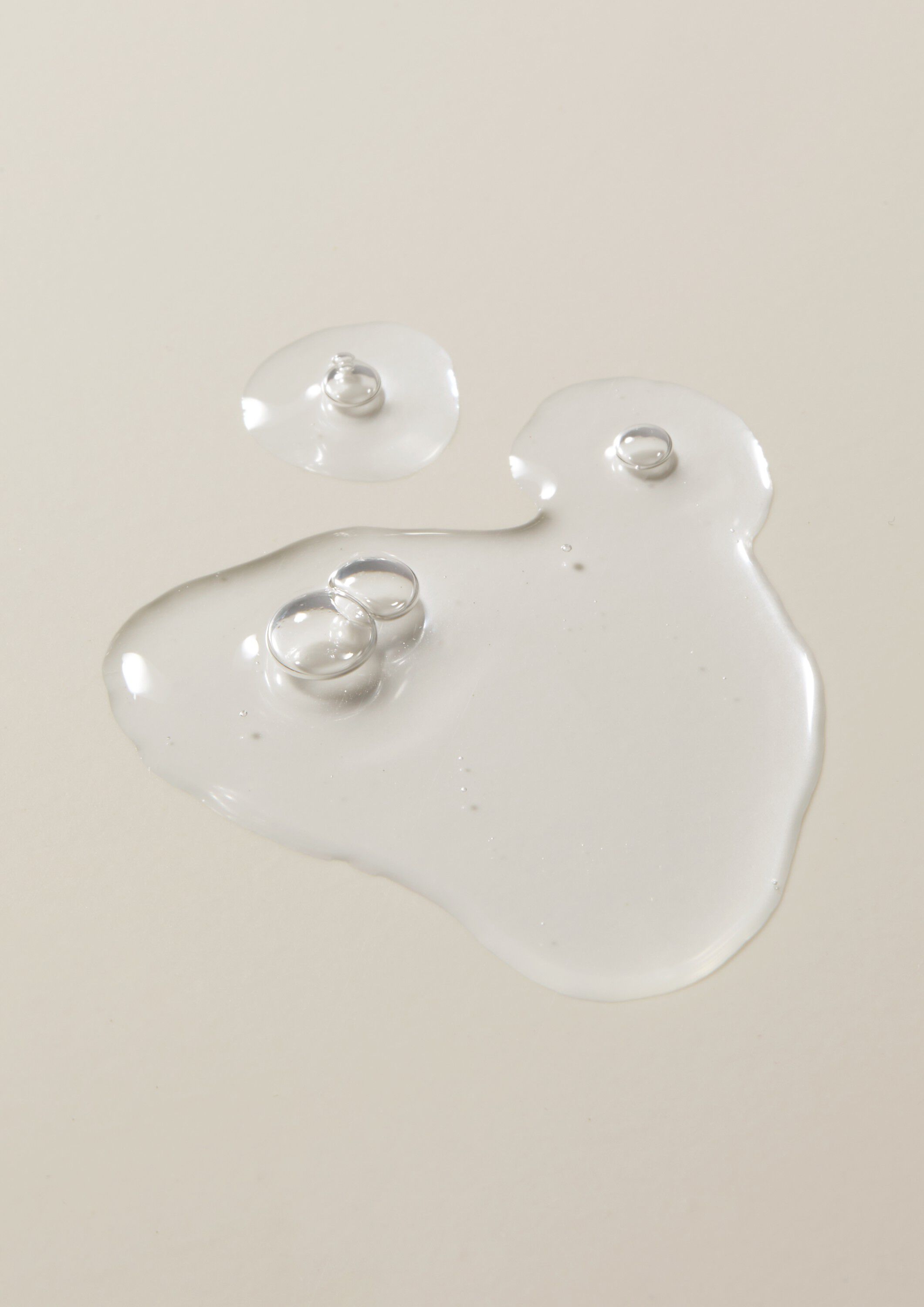 Vitamin E Moisturising Toner