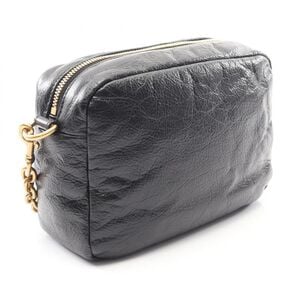 Balenciaga Shoulder Bag