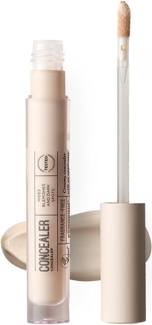 Concealer 00