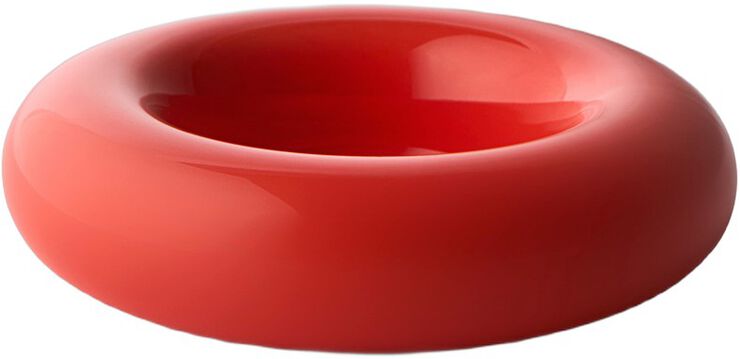BOB CANDLE HOLDER, LARGE