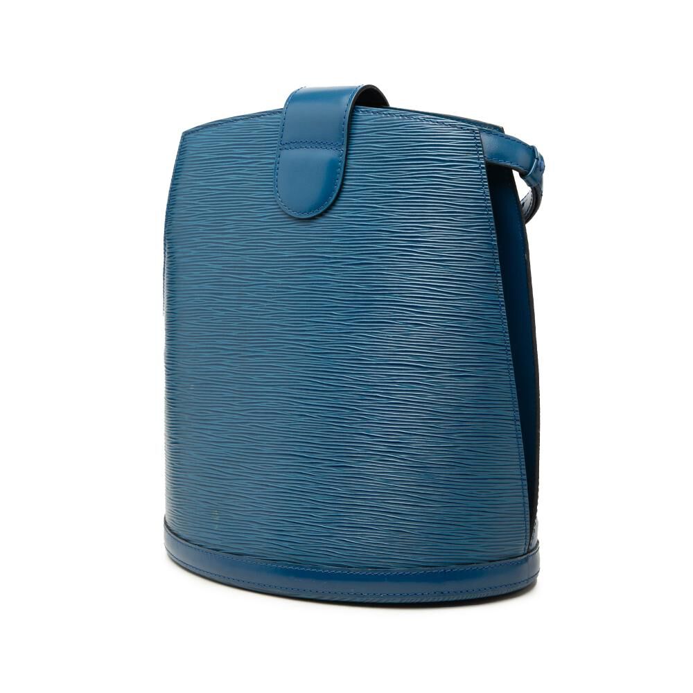 Louis Vuitton Cluny