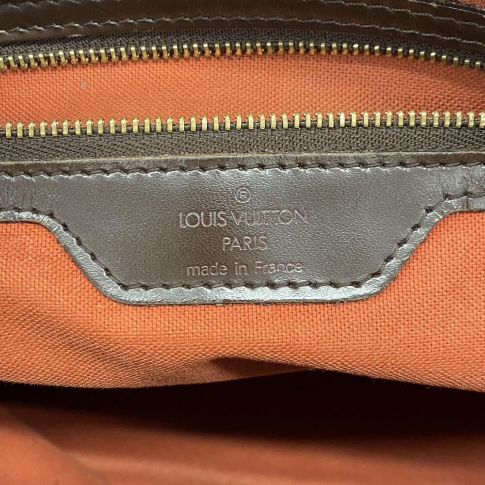 Louis Vuitton Chelsea