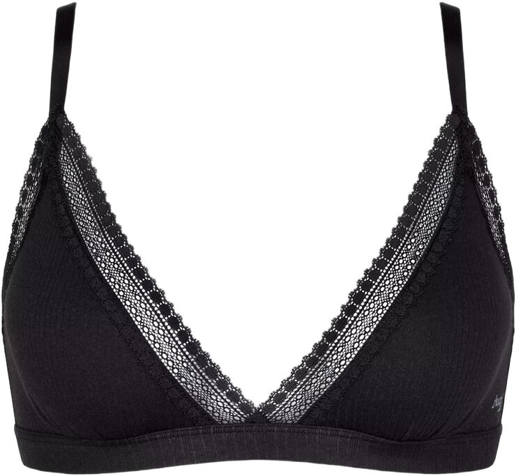 sloggi GO Ribbed R Bralette