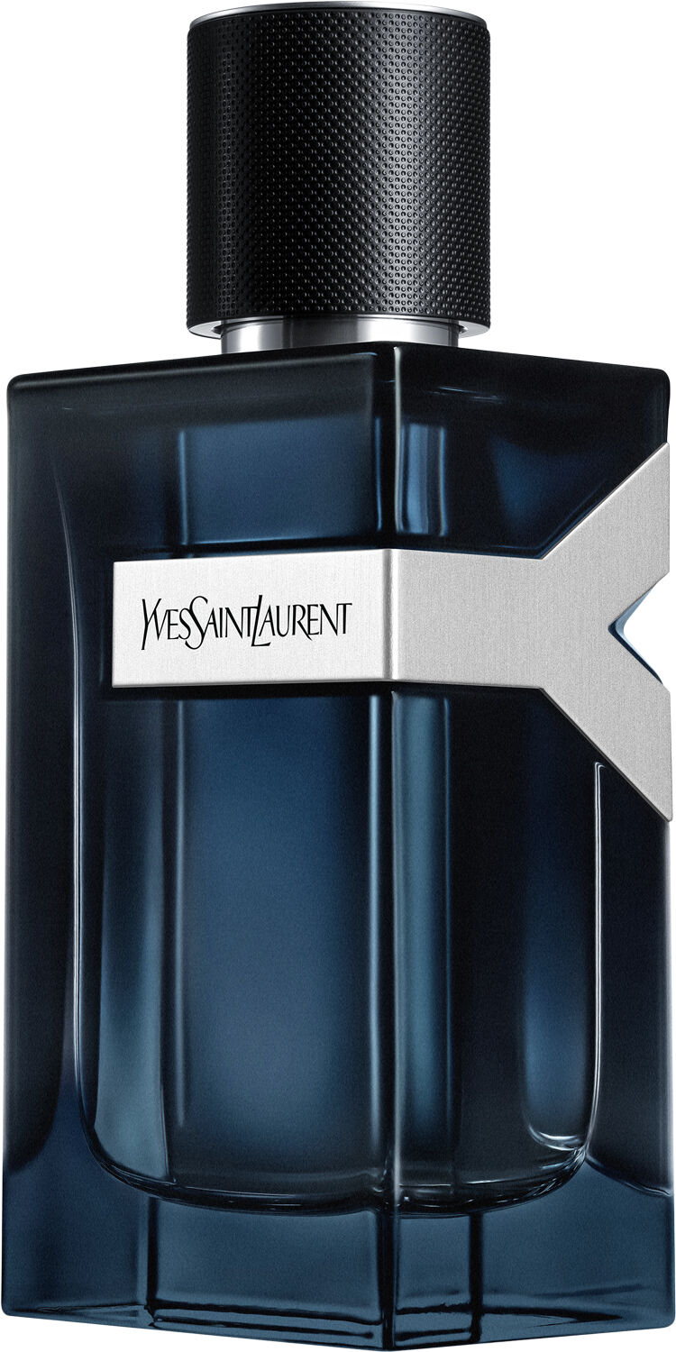 Yves Saint Laurent Y Eau de Parfum Intense