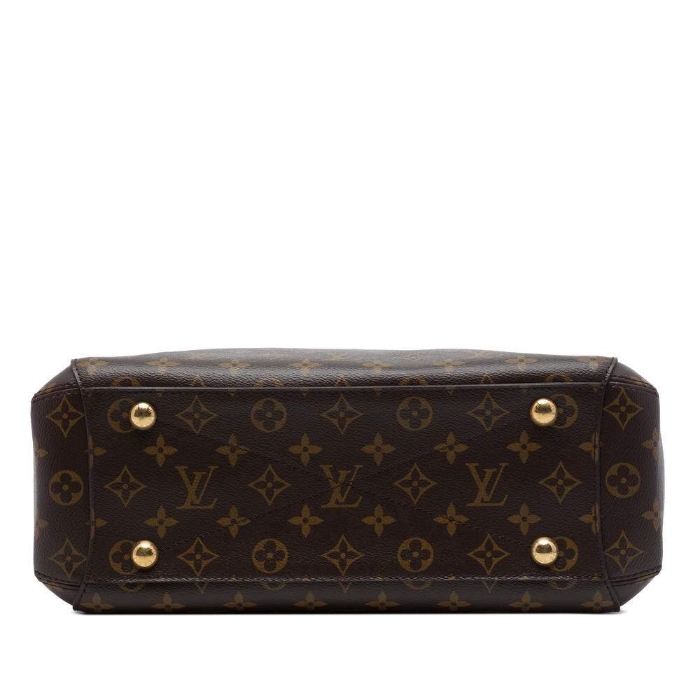 Louis Vuitton Montaigne