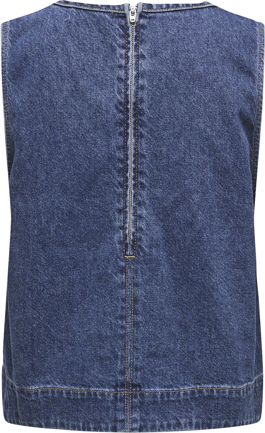 ONLDORSI S/L TOP DNM SIK