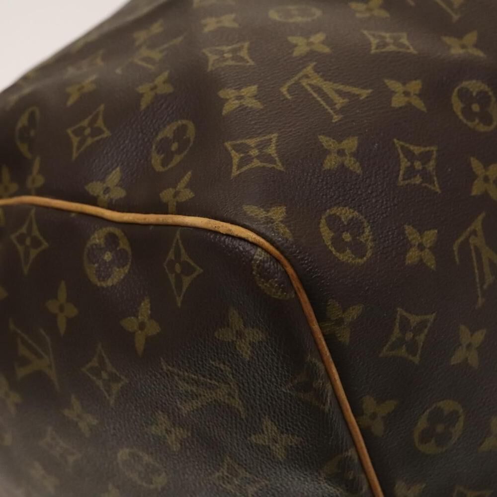 Louis Vuitton Keepall