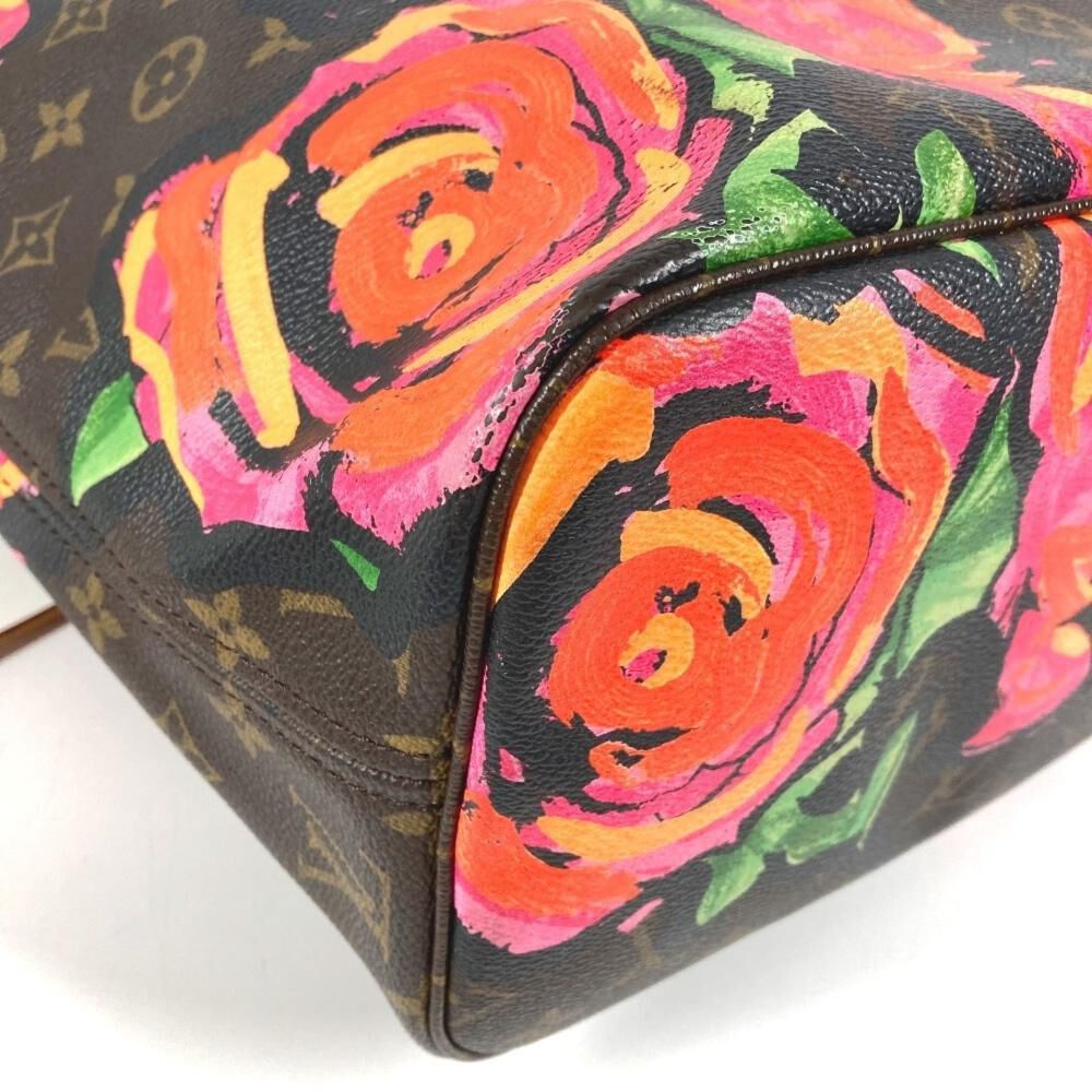 Louis Vuitton Neverfull