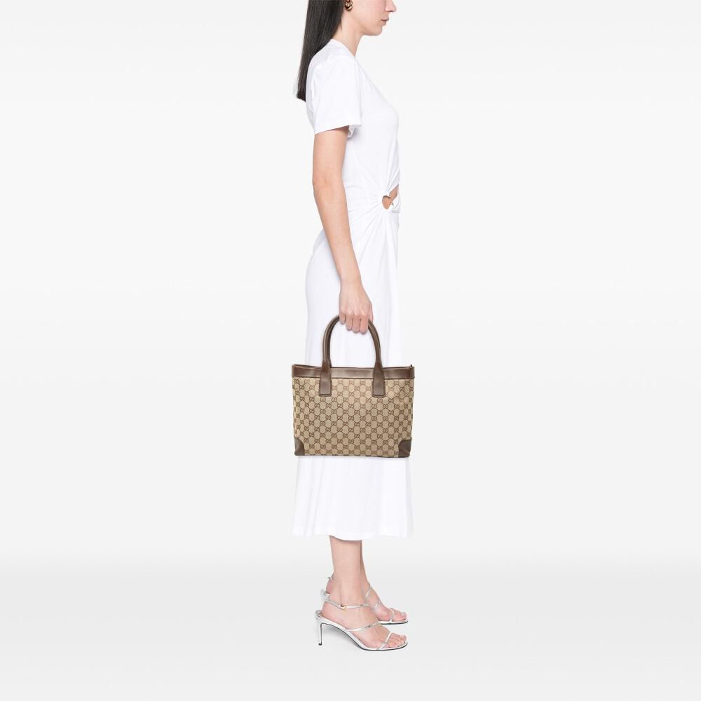 Gucci Tote