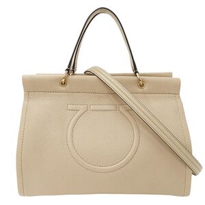 Salvatore Ferragamo Handbag