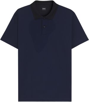 C-Parlay 212