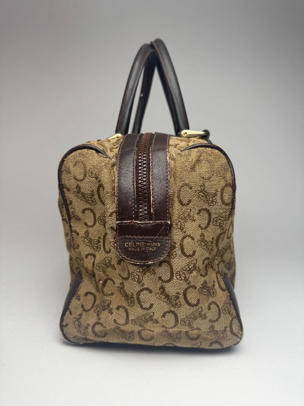 Celine Handbag
