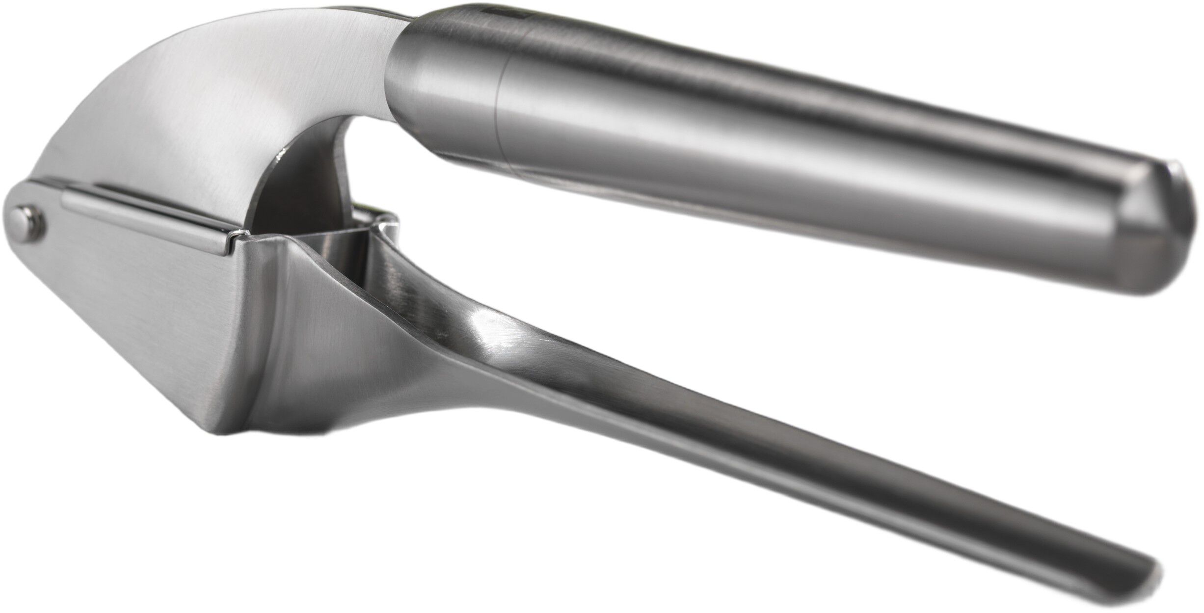 Pro Vitl&ouml;kspress 20 18/10