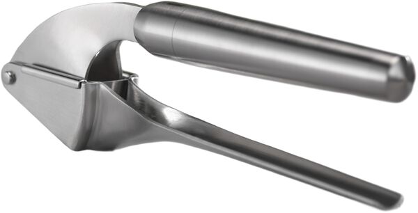 Pro Vitlökspress 20 18/10