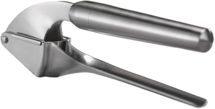 Pro Vitlökspress 20 18/10