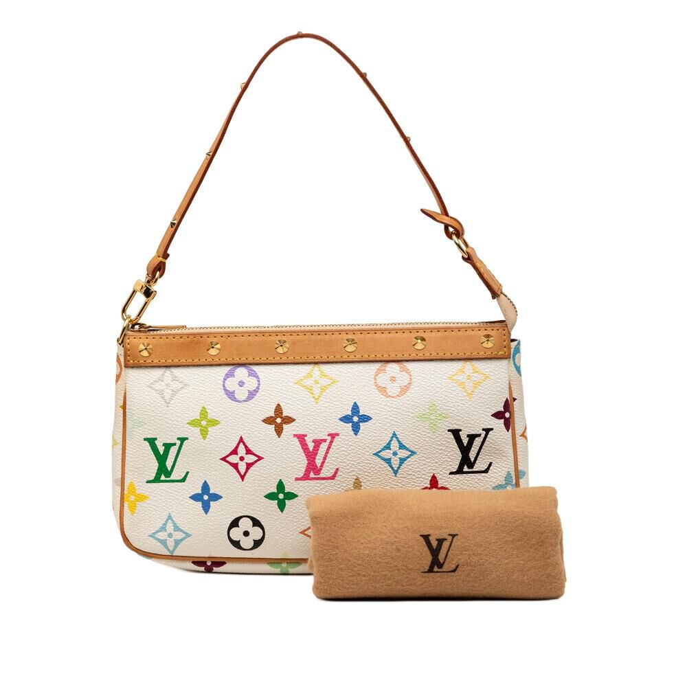 Louis Vuitton Pochette Accessoires