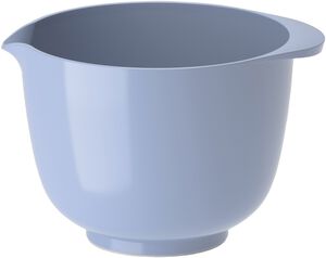 Margrethe-sk&aring;l 1,5L Sky Blue
