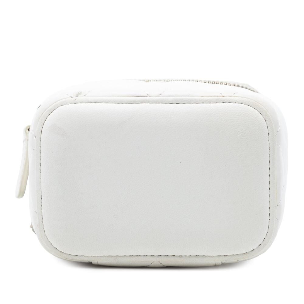 Chanel Vanity