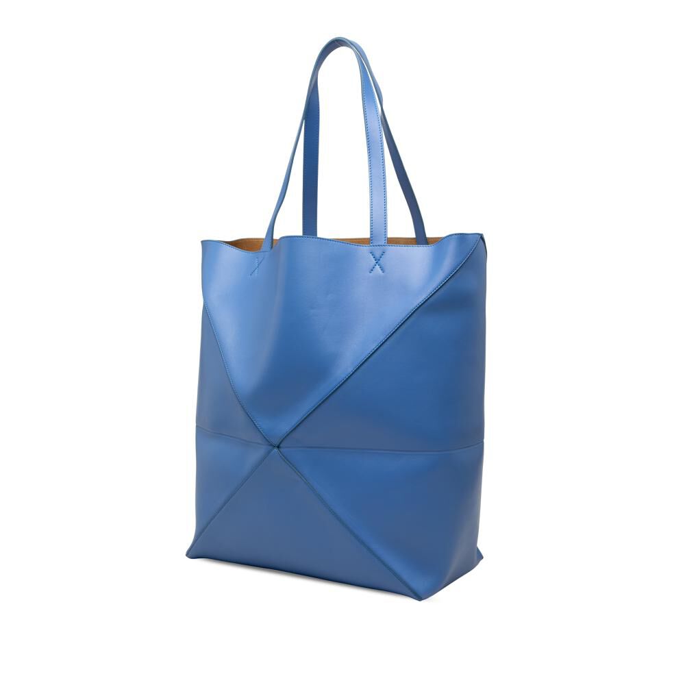 Loewe Tote