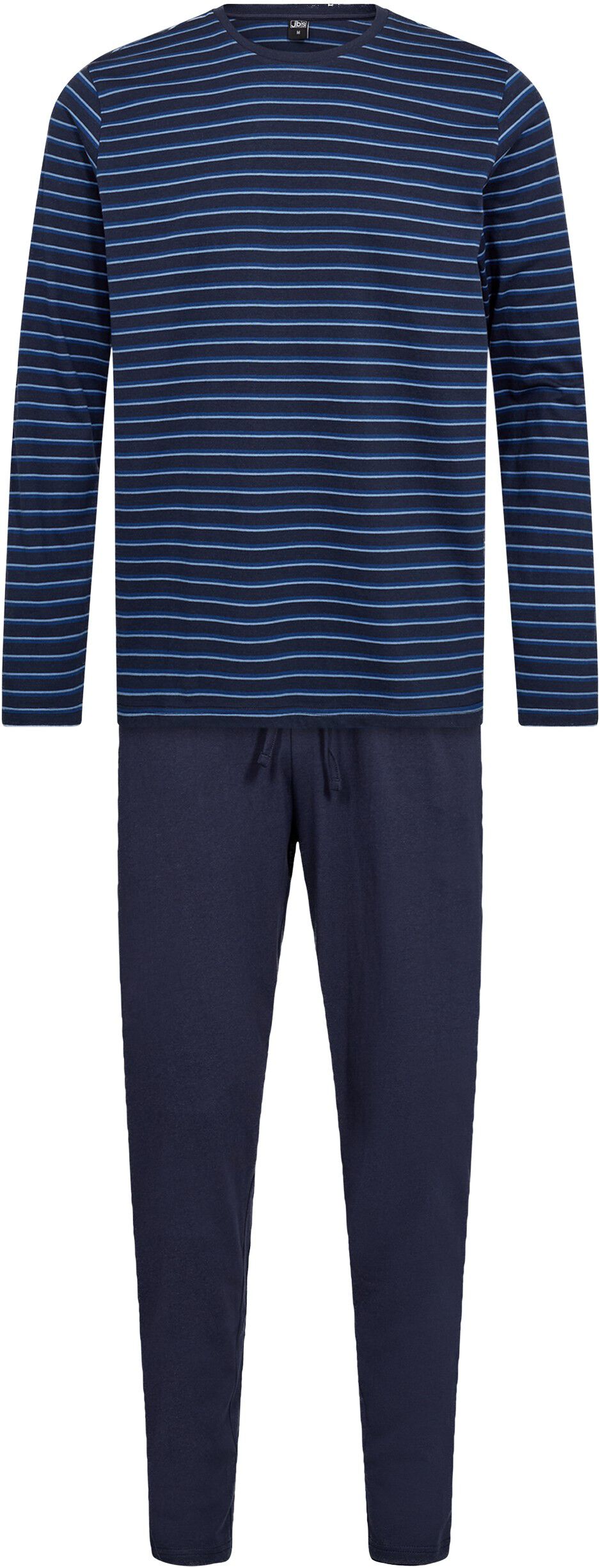 JBS pyjamas jersey
