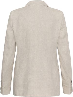 IdoneyIW Blazer Premium