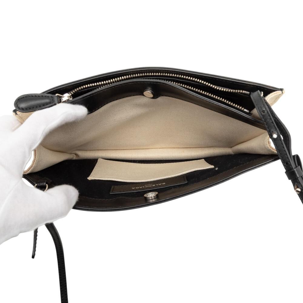 Balenciaga Crossbody Bag